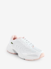 кроссовки Lacoste Storm 96 - Image 3 of 11