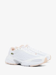 кроссовки Lacoste Storm 96 - Image 4 of 11
