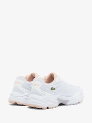 кроссовки Lacoste Storm 96 - Image 5 of 11
