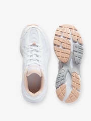 кроссовки Lacoste Storm 96 - Image 7 of 11