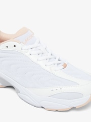 кроссовки Lacoste Storm 96 - Image 9 of 11