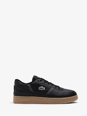 Lacoste T-Clip Trainers - Image 1 of 6