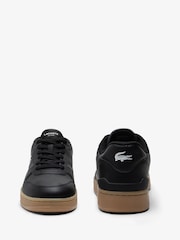Lacoste T-Clip Trainers - Image 4 of 6