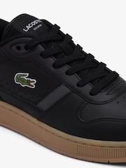 Lacoste T-Clip Trainers - Image 6 of 6