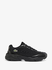 Lacoste Storm 96 Trainers - Image 1 of 6