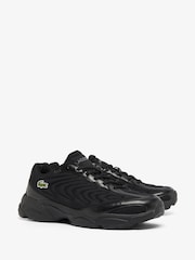 Lacoste Storm 96 Trainers - Image 2 of 6