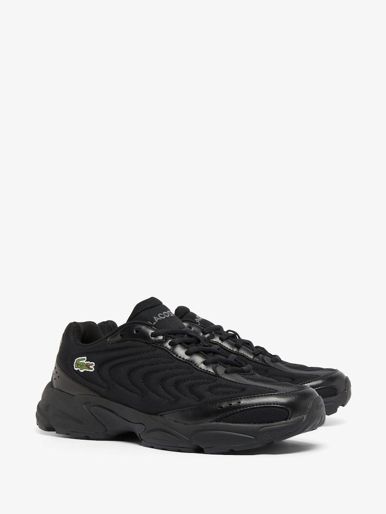 Lacoste Storm 96 Trainers - Image 2 of 6