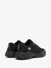 Lacoste Storm 96 Trainers - Image 3 of 6