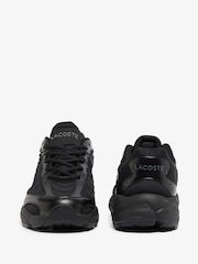 Lacoste Storm 96 Trainers - Image 4 of 6