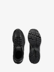Lacoste Storm 96 Trainers - Image 5 of 6