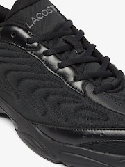 Lacoste Storm 96 Trainers - Image 6 of 6