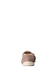 Clarks Патентная обувь First Walker Star - Изображение 2 из 3