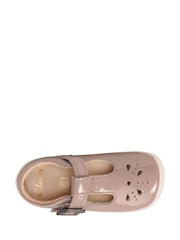 Clarks Патентная обувь First Walker Star - Изображение 3 из 3