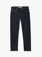 Lacoste Slim Cut 5 Pocket Jeans - Image 5 of 7