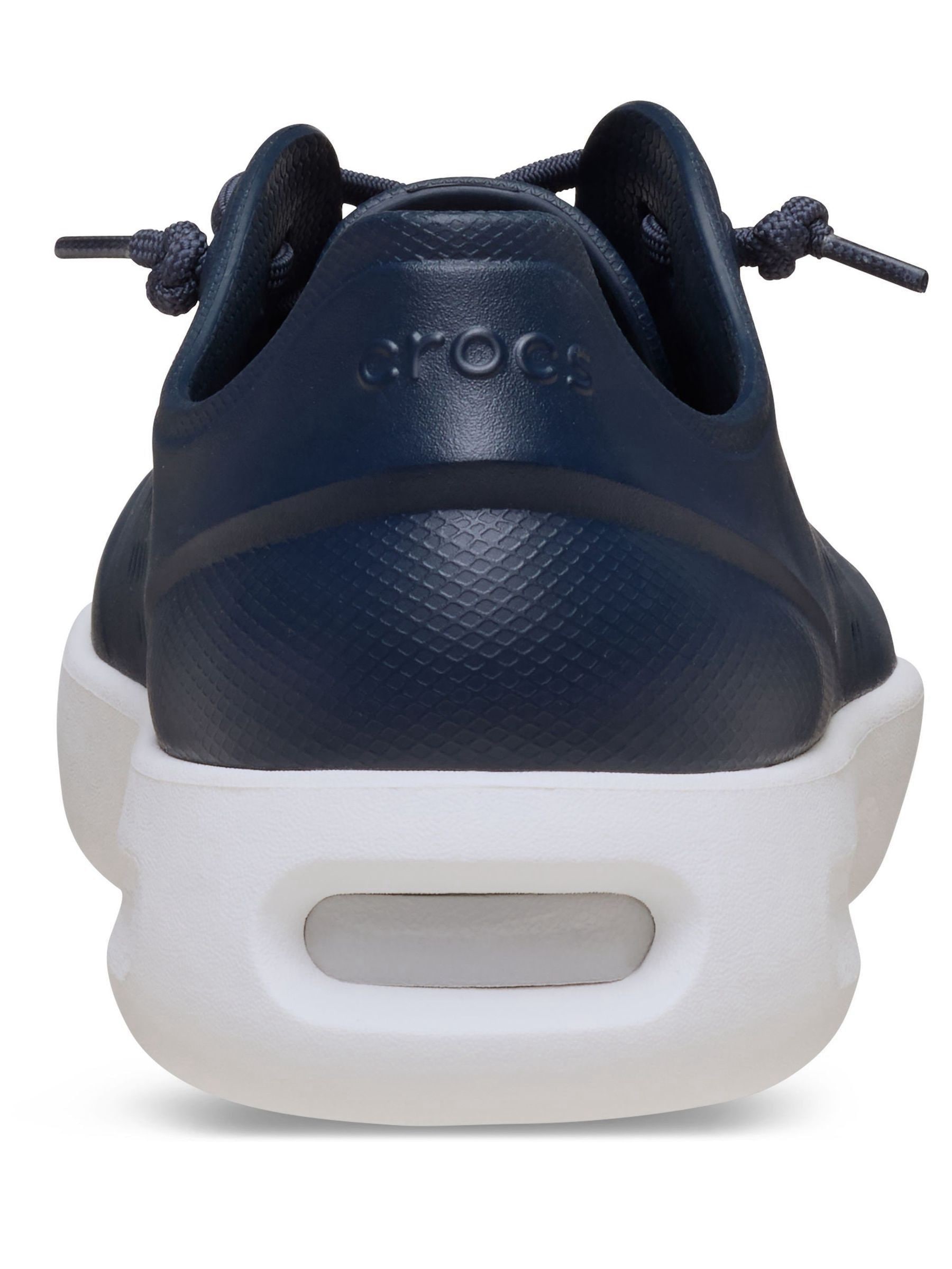 coco Buy Кросівки Crocs In Motion Pacer з сайту Next Ukraine