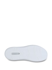 Crocs Navy In Motion Pacer Trainers - Image 7 of 7