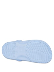 Кальцит - Crocs Детский унисекс Классическое сабо - Изображение 7 из 7