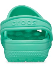 Crocs Lagune Kids Unisex Classic Clogs - Image 5 of 6
