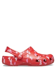 Crocs sveže sadje cokla - Slika 1 iz 7