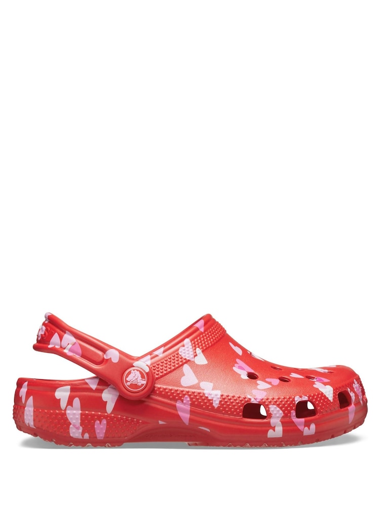 Crocs sveže sadje cokla - Slika 1 iz 7