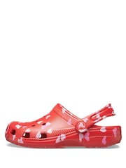 Crocs sveže sadje cokla - Slika 2 iz 7