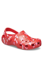 Crocs sveže sadje cokla - Slika 3 iz 7