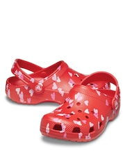 Crocs sveže sadje cokla - Slika 4 iz 7