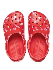 Crocs sveže sadje cokla - Slika 5 iz 7