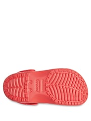 Crocs sveže sadje cokla - Slika 7 iz 7
