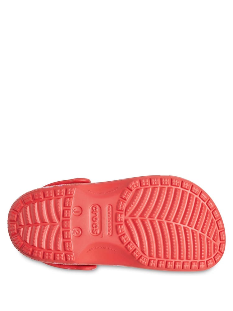 Crocs sveže sadje cokla - Slika 7 iz 7
