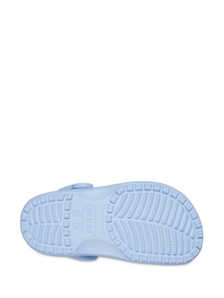 Кальцит - Crocs классические сабо для малышей - Изображение 7 из 7
