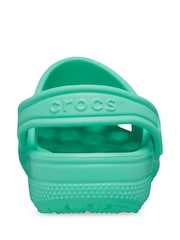 Лагуна - Crocs классические сабо для малышей - Изображение 5 из 6