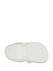 Unicorn - Crocs Toddler Classic Unicorn сабо - Изображение 5 из 6