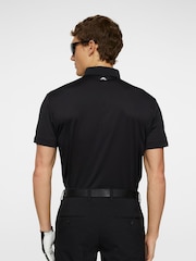 J.Lindeberg Golf Klas Polo Shirt - Image 2 of 6