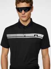 J.Lindeberg Golf Klas Polo Shirt - Image 4 of 6