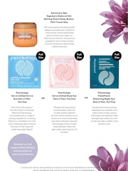The Just For You Beauty Box (Worth Over £88) - Image 3 of 3
