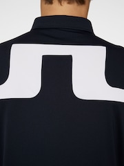 J.Lindeberg Golf Jeff Polo Shirt - صورة 5 من 7