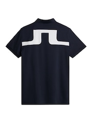 J.Lindeberg Golf Jeff Polo Shirt - صورة 7 من 7