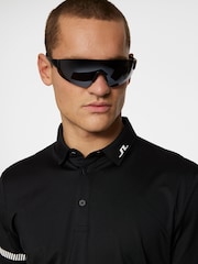 قميص بولو Heath Strike من J.Lindeberg Golf - صورة 4 من 6