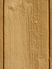 Rowlinson Natural Premium Heritage Square 40cm Planter - Image 5 of 5
