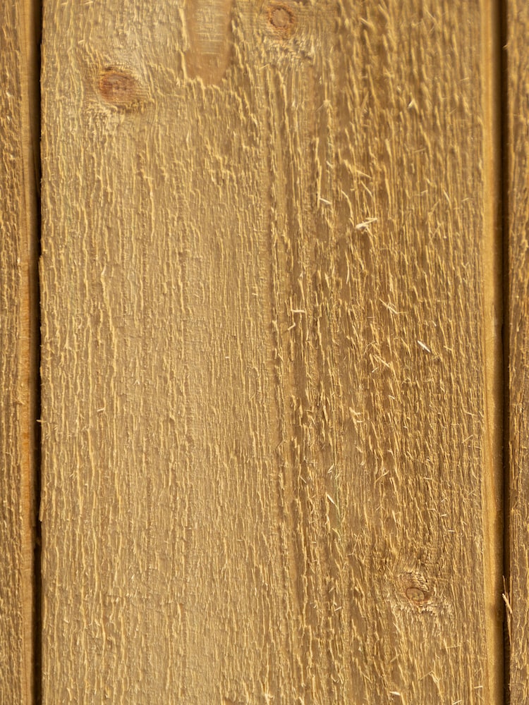 Rowlinson Natural Premium Heritage Square 40cm Planter - Image 5 of 5