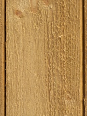 Rowlinson Natural Premium Heritage Rectangular 100cm Planter - Image 5 of 5