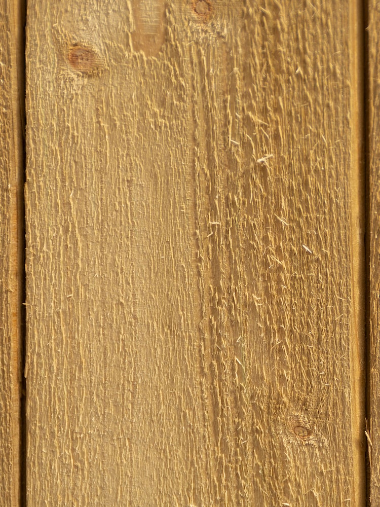 Rowlinson Natural Premium Heritage Rectangular 100cm Planter - Image 5 of 5