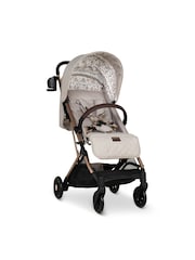 Cosatto Whisper Woosh 4 Stroller - Image 1 of 6