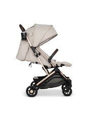 Cosatto Whisper Woosh 4 Stroller - Image 2 of 6