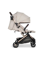 Cosatto Whisper Woosh 4 Stroller - Image 3 of 6
