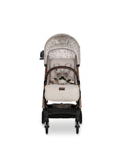 Cosatto Whisper Woosh 4 Stroller - Image 4 of 6