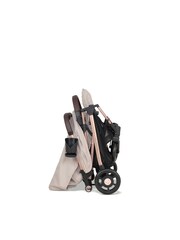 Cosatto Whisper Woosh 4 Stroller - Image 5 of 6
