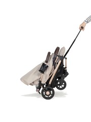 Cosatto Whisper Woosh 4 Stroller - Image 6 of 6
