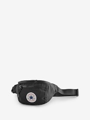 Converse תיק קלע עם רצועה צולבת, דגם 2 Go - תמונה 1 מתוך 1
